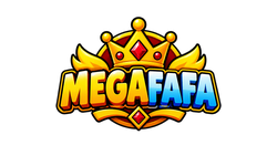 daftar jam gacor slot